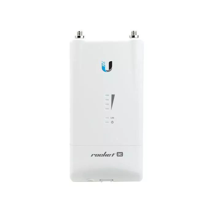 UBIQUITI airMax Rocket Lite AC 5GHz Radio