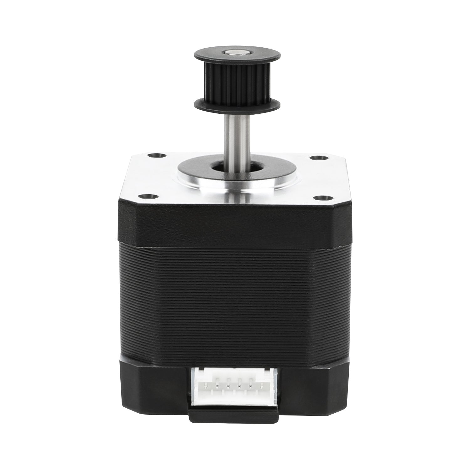 CREALITY 42-40 Stepper Motor