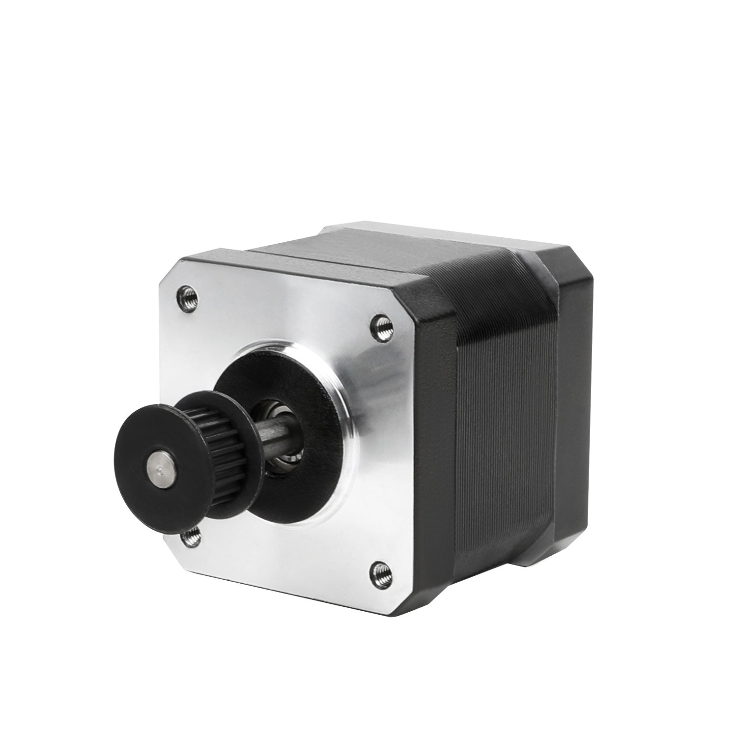 CREALITY 42-40 Stepper Motor