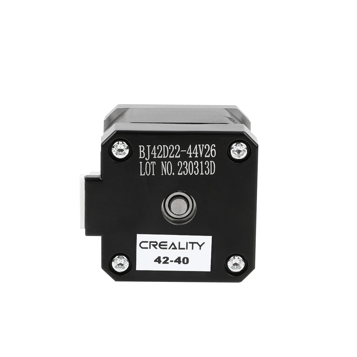 CREALITY 42-40 Stepper Motor