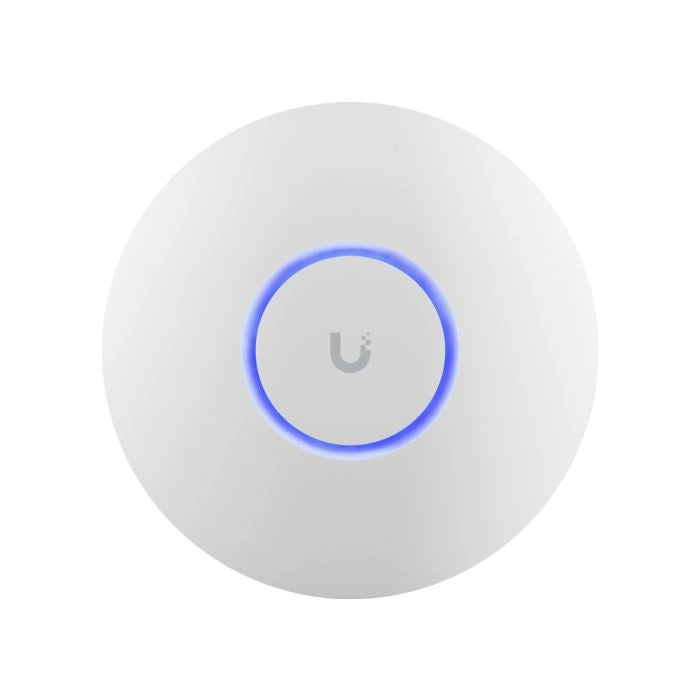 UBIQUITI UniFi6 Plus Dual Band WiFi 6 AP | U6+