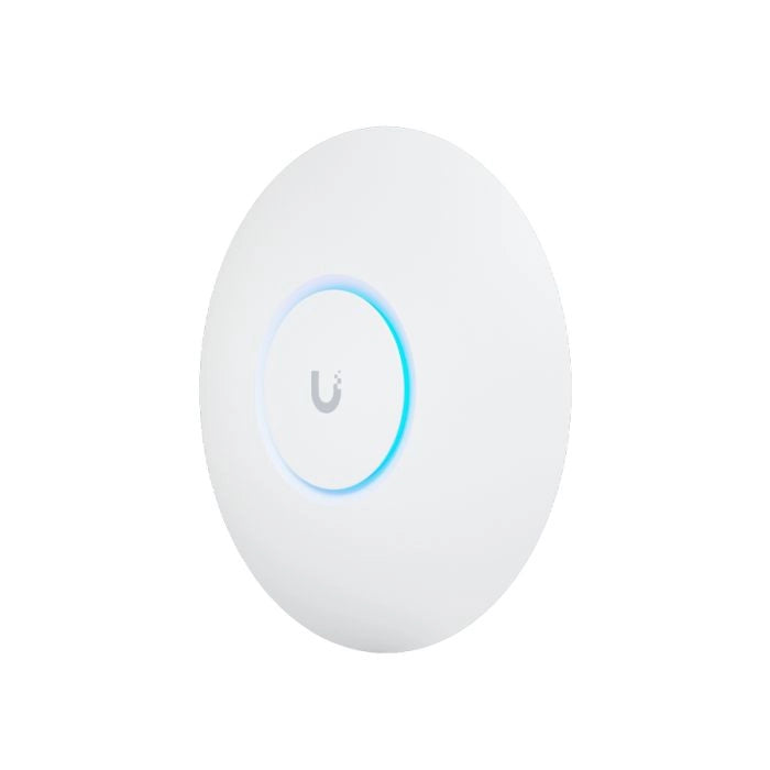UBIQUITI UniFi6 Plus Dual Band WiFi 6 AP | U6+