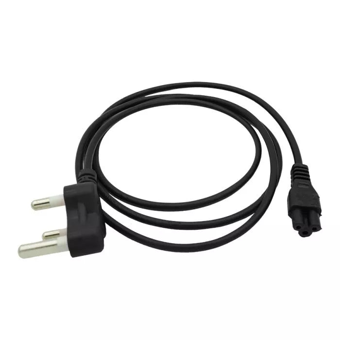 UBIQUITI airMax Rocket Lite AC 5GHz Radio