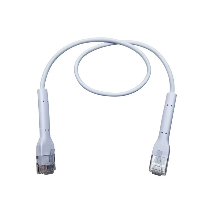 UBIQUITI Multi-WAN UniFi Cloud Gateway Ultra | UCG-Ultra