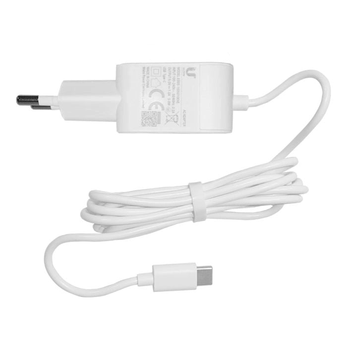 UBIQUITI Multi-WAN UniFi Cloud Gateway Ultra | UCG-Ultra