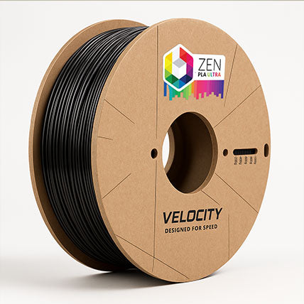 EMRIN ZEN Ultra Velocity (PLA)