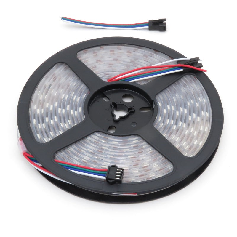 Addressable LED Lights 60 IP67 (5m)