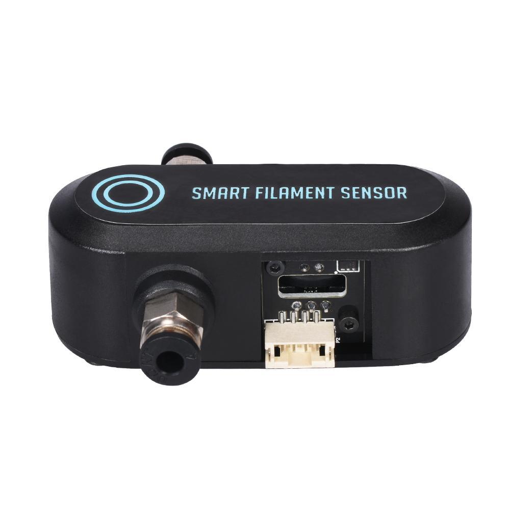 BIQU3D Smart Filament Sensor (Can be used on B1)