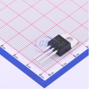 LCSC 150V 850mV@15A 30A TO-220AB Schottky Barrier Diodes (SBD) ROHS