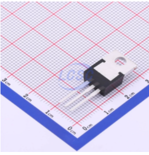 LCSC 150V 850mV@15A 30A TO-220AB Schottky Barrier Diodes (SBD) ROHS