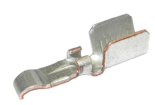 DIGI-KEY 261G2 - POWERPOLE45 CONTACT#10-#14 WIRE