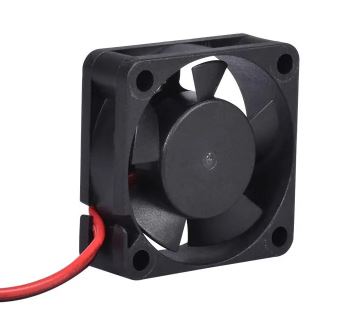 3010 30x30x10mm 24V 2Pin DC Cooling Fan