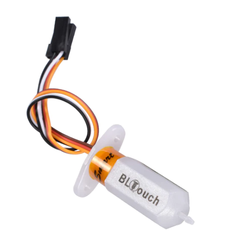 BIQU3D 3DTouch V3.0 (BL Touch)