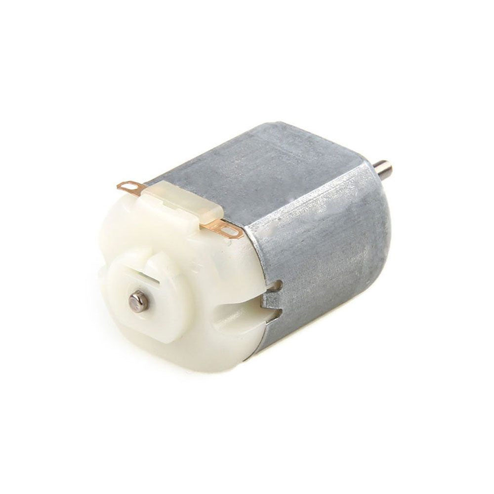 3V DC Motor