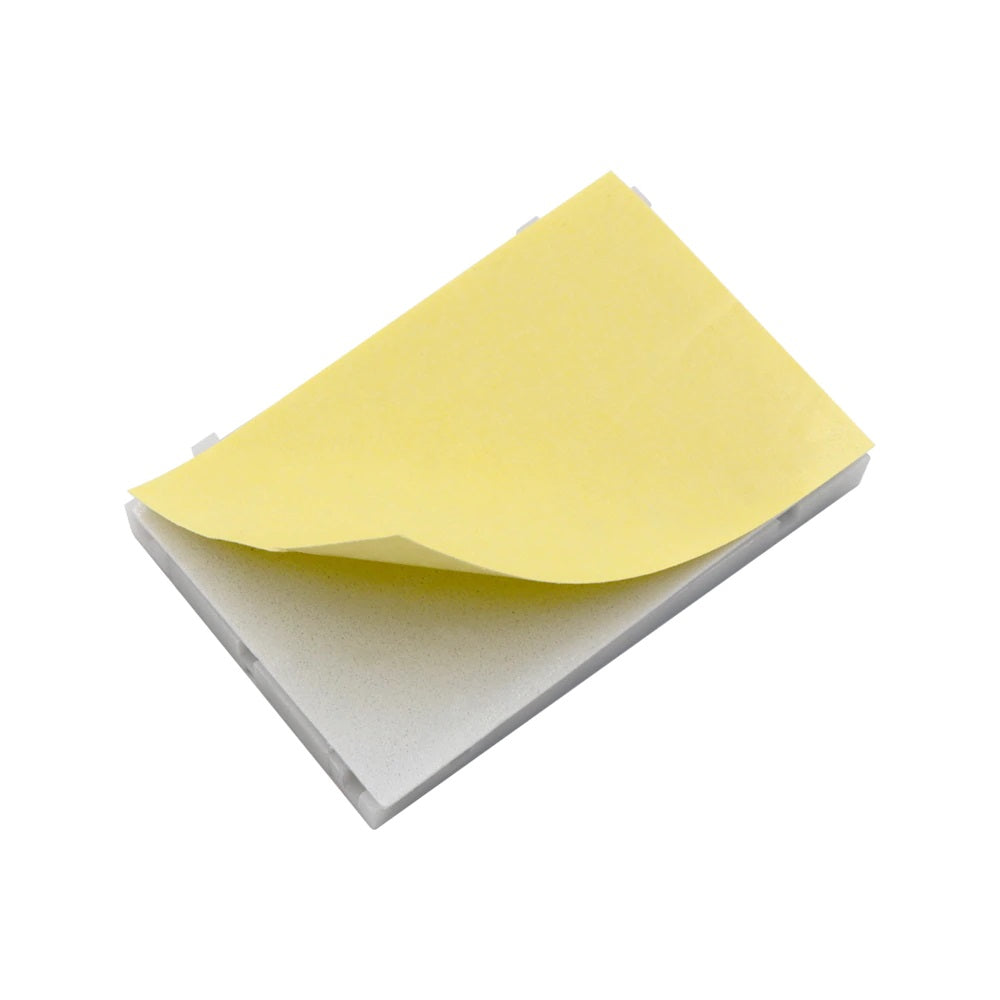 400 Point Solderless Breadboard