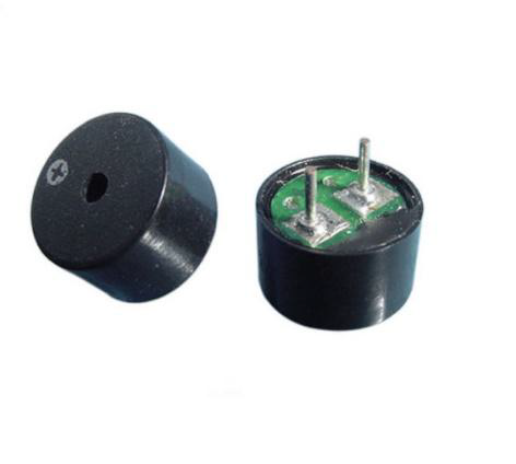 Passive Buzzer 5V