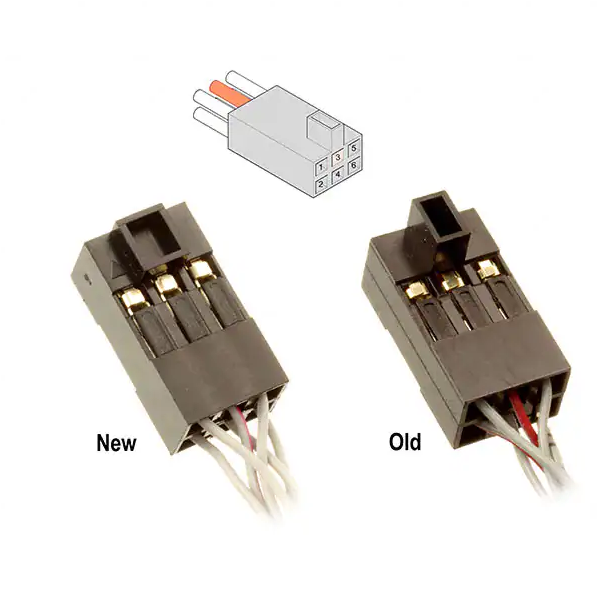 DIGI-KEY ATMEL ICE Debugger