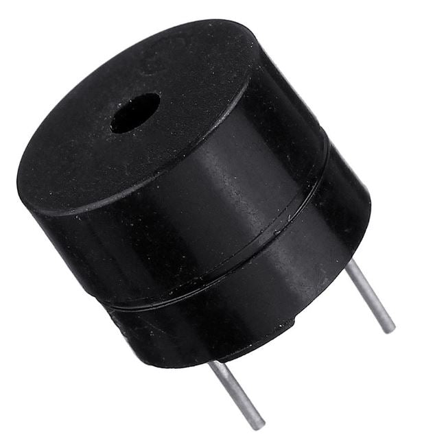 Active Buzzer 5V