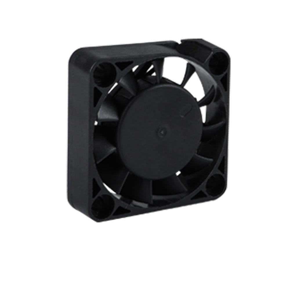 CREALITY 4010 Silent Axial Fan 24V