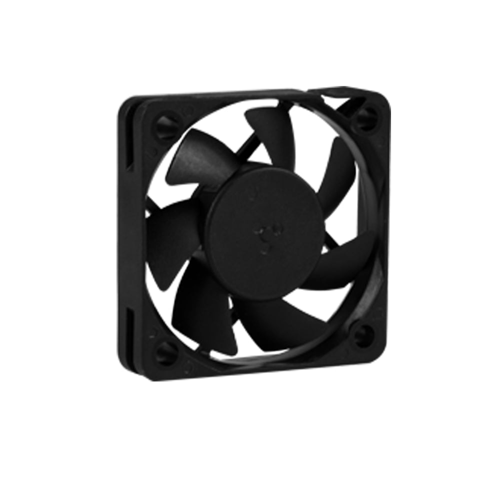 CREALITY 4010 Silent Axial Fan 24V