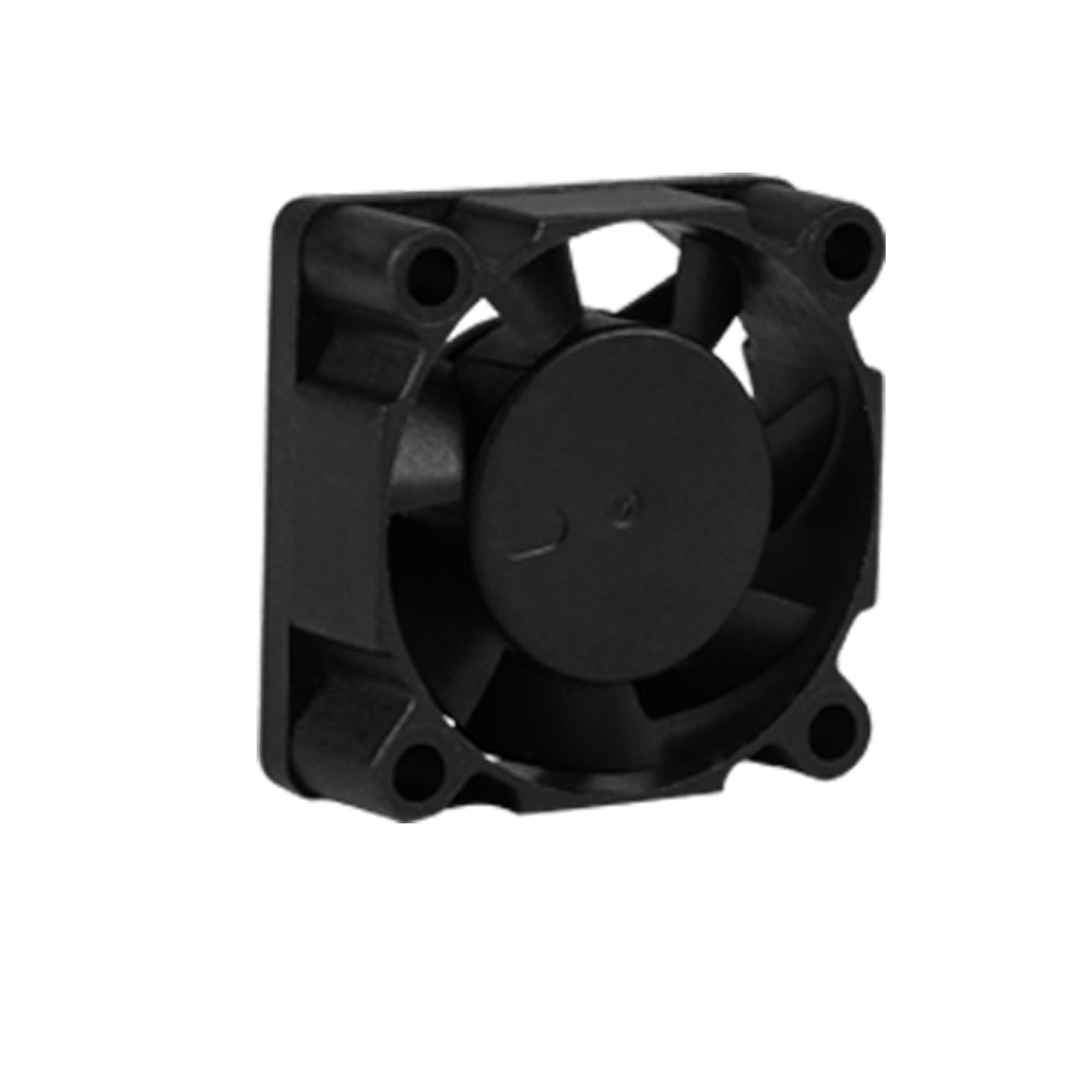 CREALITY 4010 Silent Axial Fan 24V