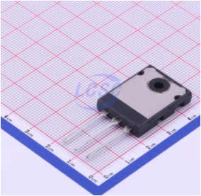 TOSHIBA-2SC5200 TO-3PL Bipolar Transistors