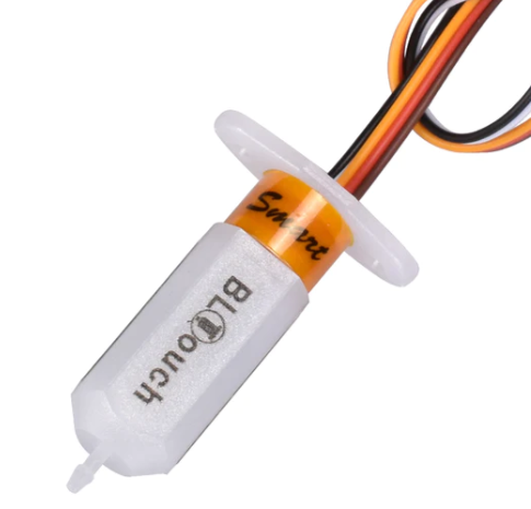 BIQU3D 3DTouch V3.0 (BL Touch)