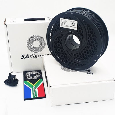 SA FILAMENT ABS 1Kg, 1.75mm