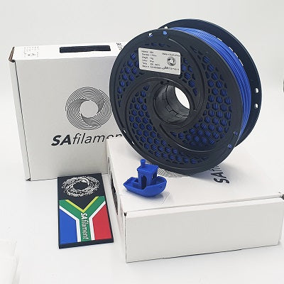 SA FILAMENT ABS 1Kg, 1.75mm
