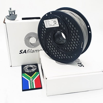SA FILAMENT ABS 1Kg, 1.75mm