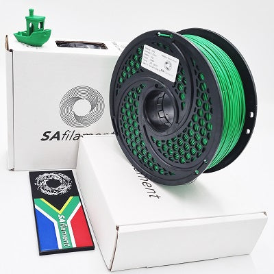 SA FILAMENT ABS 1Kg, 1.75mm