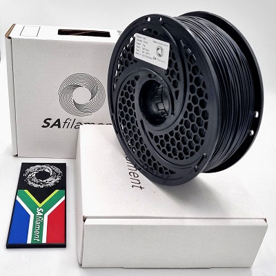 SA FILAMENT ABS 1Kg, 1.75mm