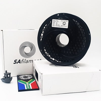 SA FILAMENT PetG 1Kg, 1.75mm