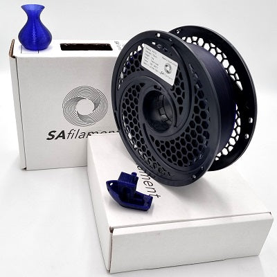 SA FILAMENT PetG 1Kg, 1.75mm