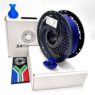 SA FILAMENT PetG 1Kg, 1.75mm