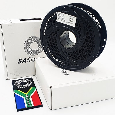 SA FILAMENT PetG 1Kg, 1.75mm