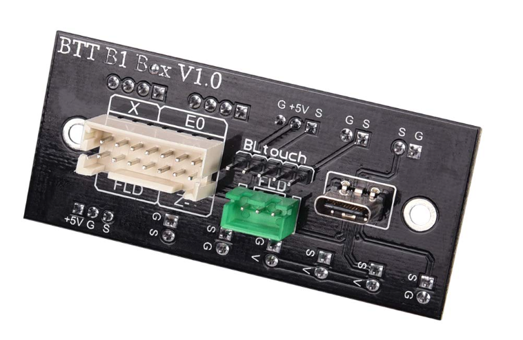 BIQU BTT BL Box V1.0