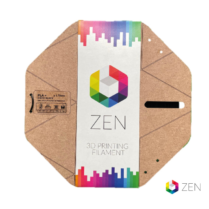 EMRIN ZEN Ultra (PLA)