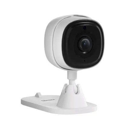 SONOFF CAM Slim Wi-Fi Smart Security Camera