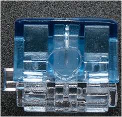 ADAFRUIT Cold Splice Wire Tap (UB) (Pack of 10)