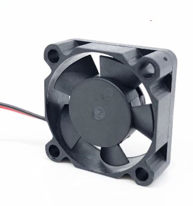 5Vdc Cooling Fan 3010