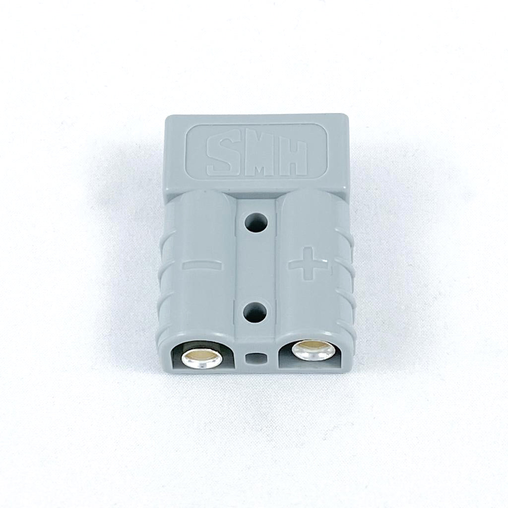 ENGINEERING CENTRE DC Power Plug 50A