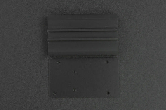 DFROBOT DIN Rail Mount Bracket for Arduino Mega