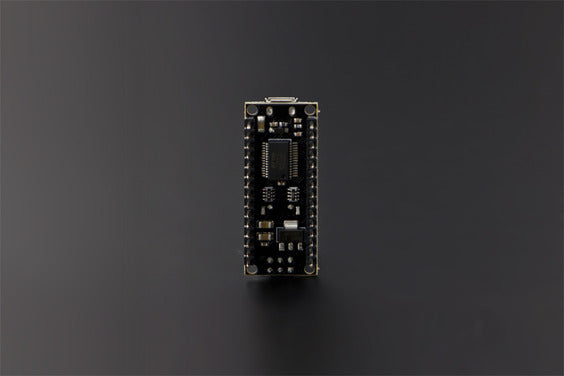 DFROBOT DFRduino Nano (Arduino Nano Compatible)