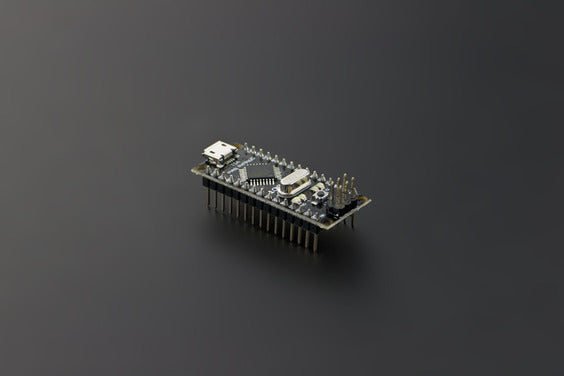 DFROBOT DFRduino Nano (Arduino Nano Compatible)