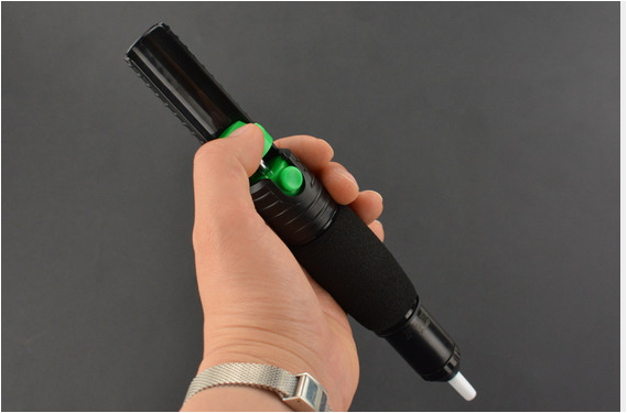 DFROBOT Desoldering Pump