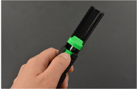 DFROBOT Desoldering Pump