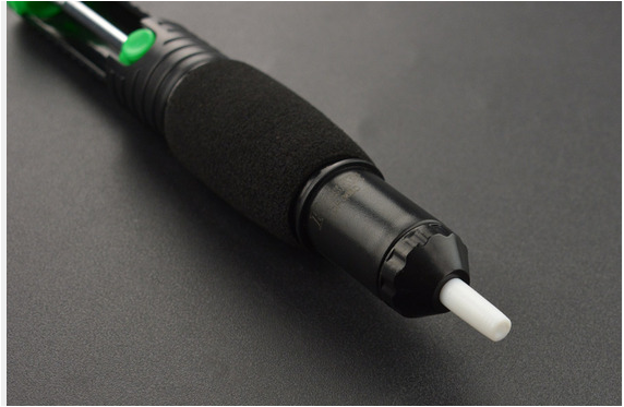 DFROBOT Desoldering Pump