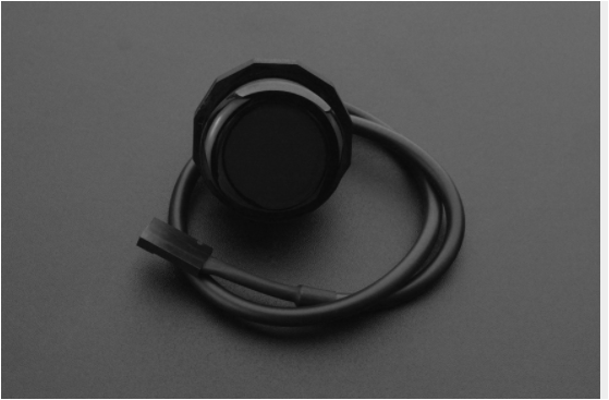 DFROBOT Digital IR Proximity Sensor (0-200cm)