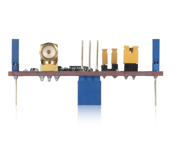 DRAGINO Arduino Compatible LoRa Shield